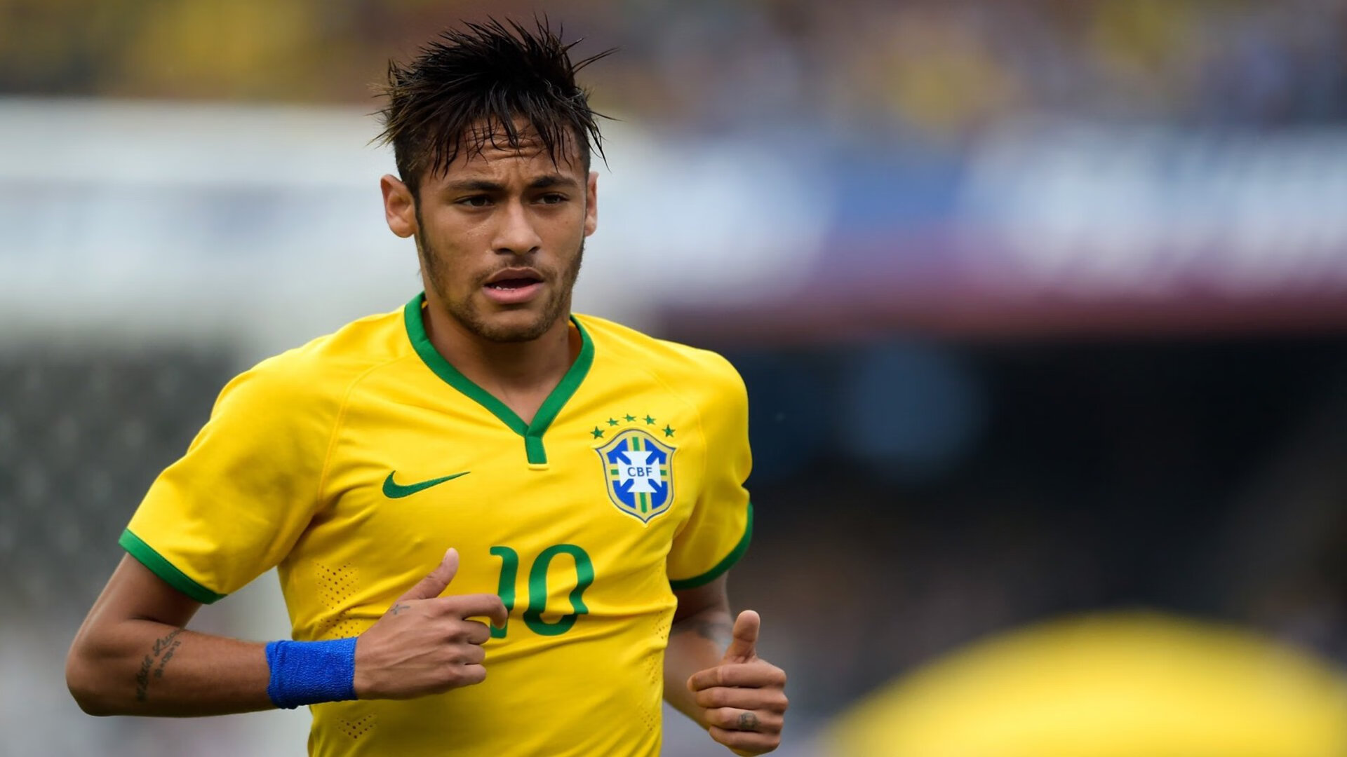 智能体育训练系统的开发与应用效果评估,智能体能训练系统