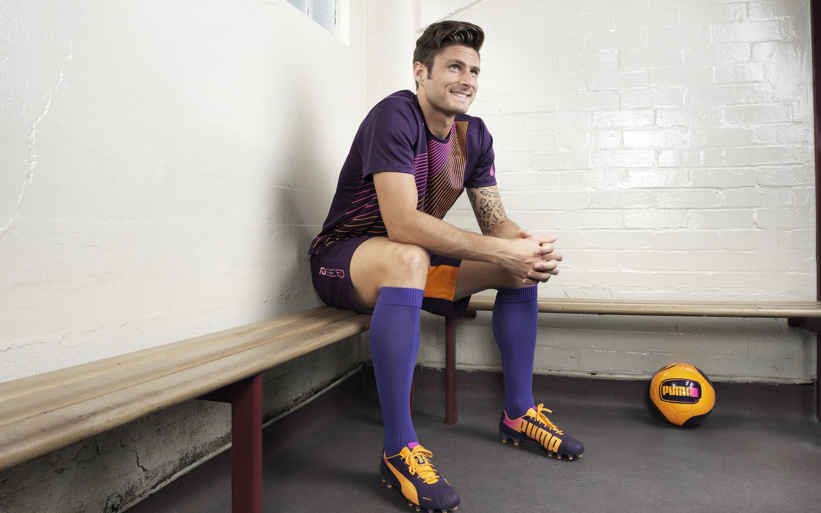 篮球运动员比赛中战术执行力提升的科学方法研究，篮球战术能力