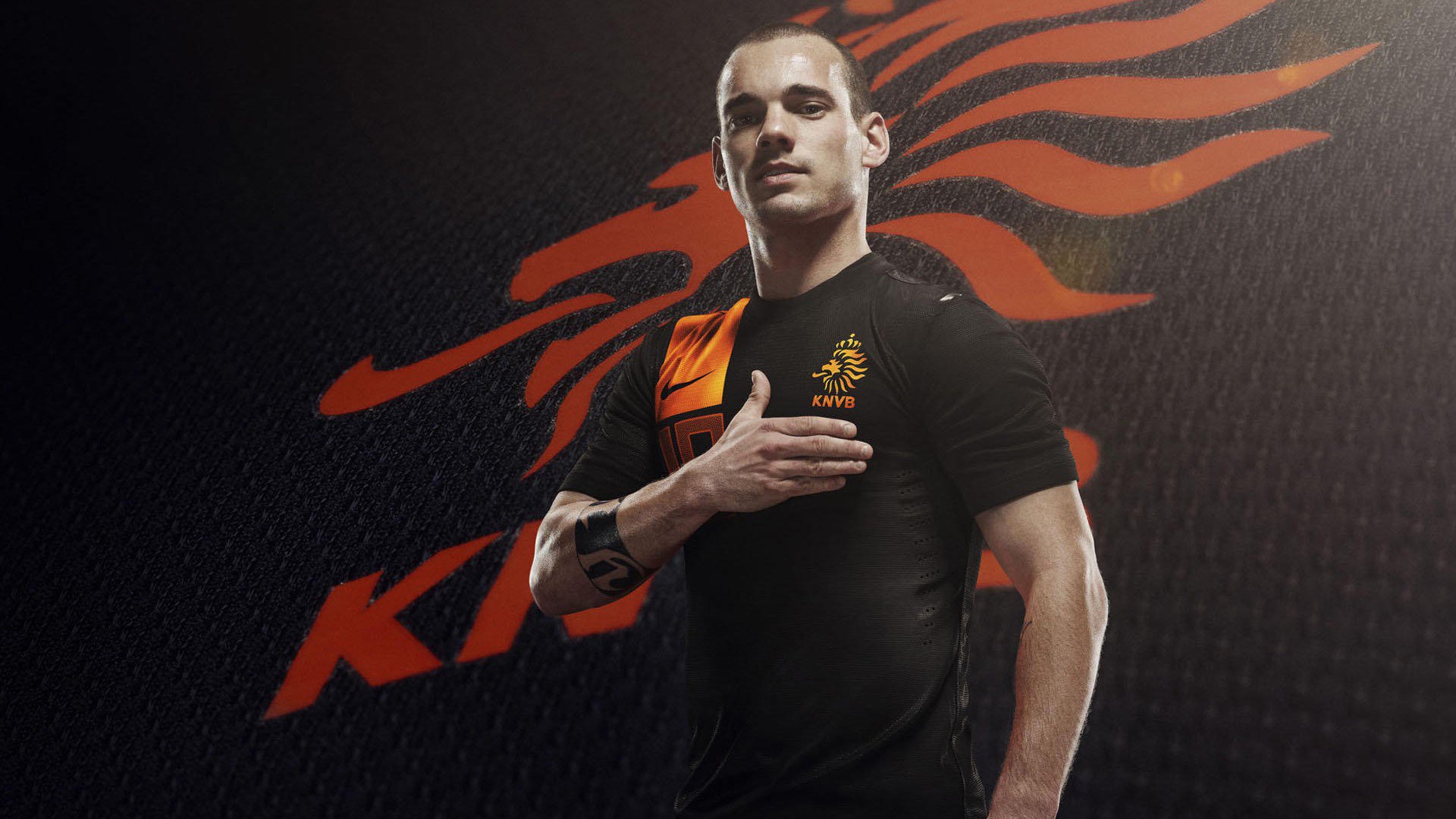 PSG技术细节精湛,海湾者需提升细节,海湾gulf