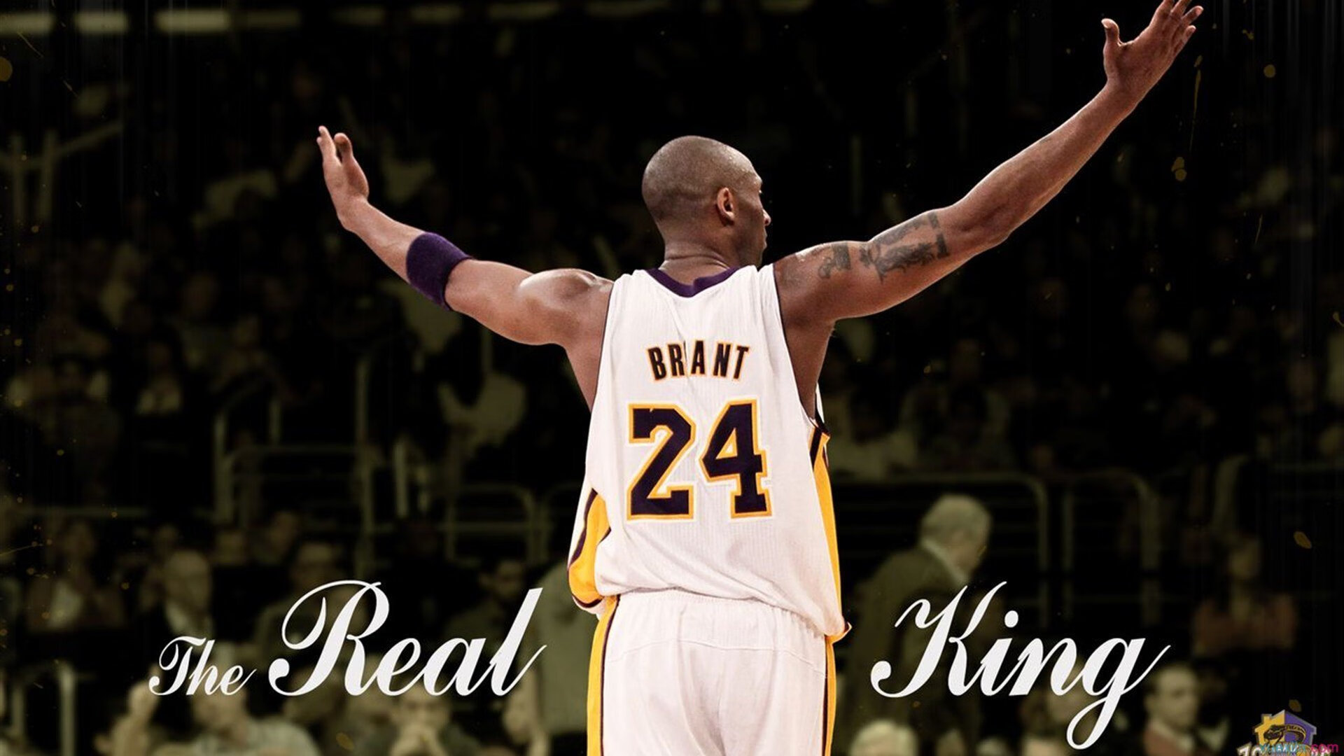 PSG技术细节精湛,海湾者需提升细节,海湾gulf