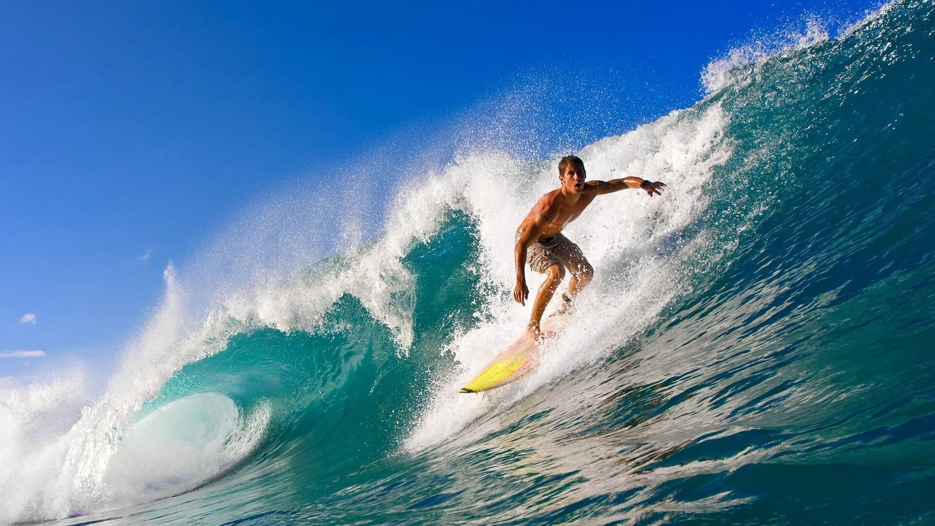 PSG将重点培养中场组织者