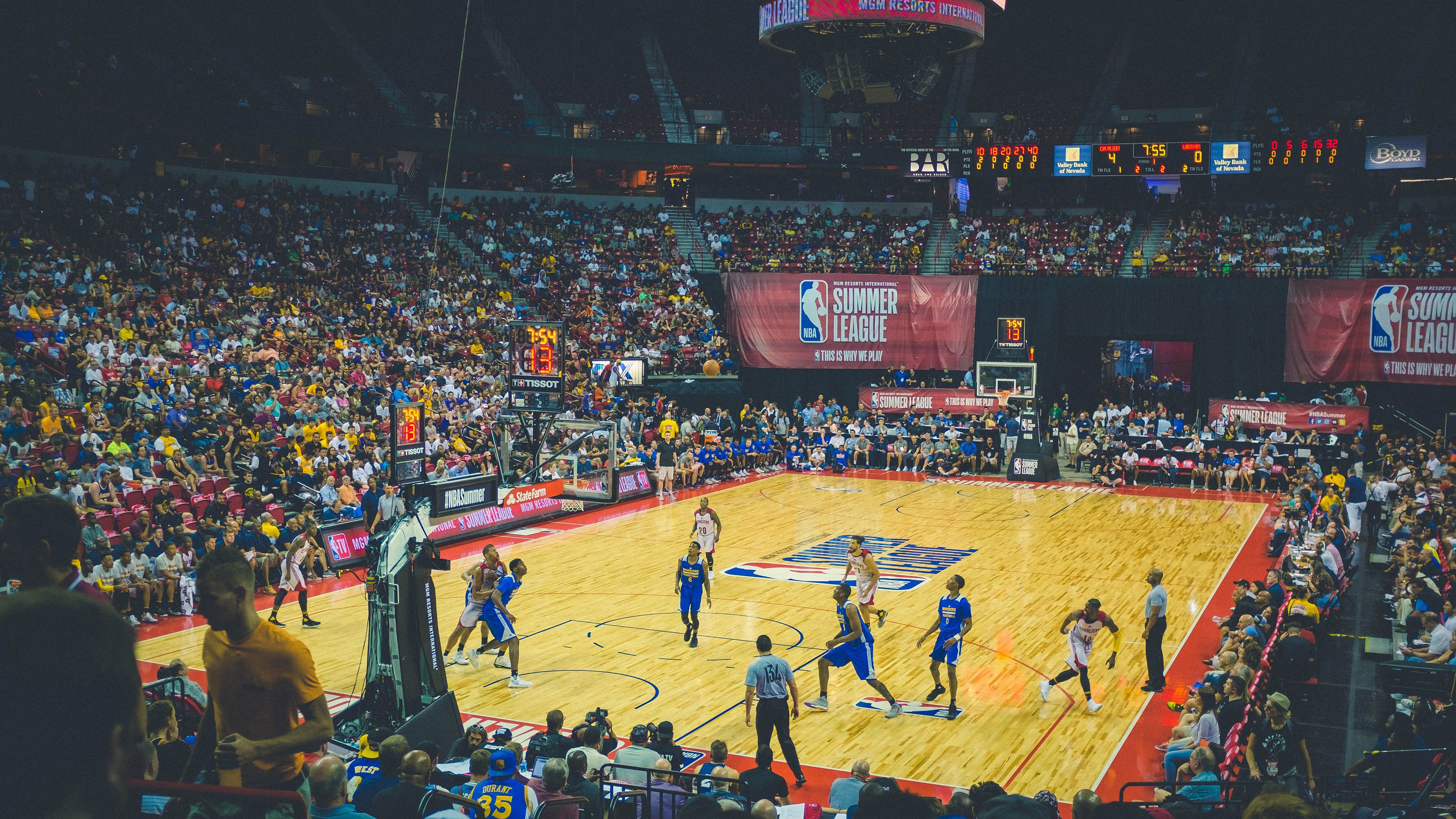 中国篮球少年以实力证明自己,中国篮球少年新星