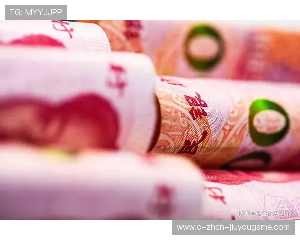 数字引擎助力人民币国际化，上海成关键枢纽，上海启动数字人民币