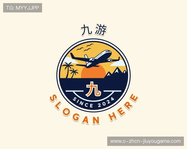 关于九游棋牌