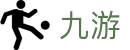 九游棋牌娱乐-牛牛麻将炸金花好友对战