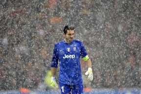 九游娱乐网页版-中国足球落点预测系统准确率分析，中国足球点球