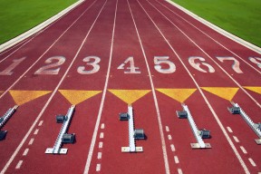 九游电竞-体育场馆运营智能结算系统设计与用户体验分析，体育场馆运营模式