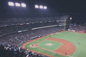 九游电竞资讯-中超球员跑动节奏波动趋势图，中超球员技术统计