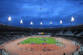 九游游戏中心下载-DOTA2战队临时换人应对突发情况顺利取胜，dota2 队员