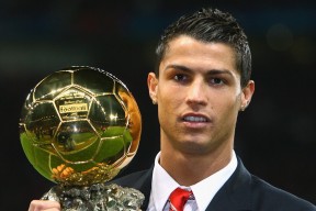 九游下载电脑版官网-中国三人篮球男队关注攻防转换的平衡性，中国三人篮球队队员