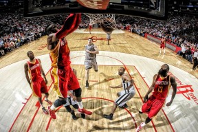 九游娱乐网站体验棒-CBA联盟优化联赛结构推动职业化建设，cba联盟规则