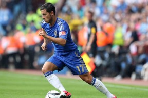 九游下载官网-CBA球队加强球员心理辅导，篮球心里训练的重要性