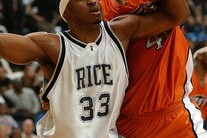 九游体育电竞-篮球运动员竞技状态智能监测与训练调整研究，篮球竞技能力的构成