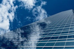 9游游戏官网-PSG技术细节精湛，海湾者需提升细节，海湾gulf