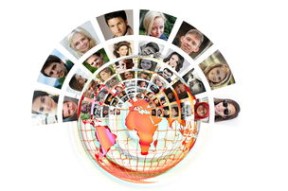 九游体育电竞官网-智能体育训练系统的开发与应用效果评估，智能体能训练系统