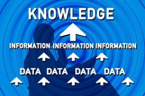 九游电子竞技-NBA球队防守数据统计方法，nba防守数据怎么看