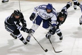 九游官网下载电脑版-中国女篮提升三分球命中率，中国女篮提升三分球命中率的措施