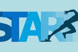 九游娱乐官方平台-中国篮球职业联赛经济效益提升策略及风险防控研究，中国篮球产业规模