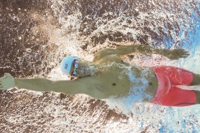 九游app下载中心-中国香港队的拼搏与团结：国际乒联混合团体世界杯中的关键表现