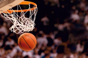 九游网页版入口-中超球队中后场推进模式统计，中超边后卫