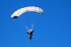 9游游戏官网-中国三人篮球女队加强训练细节优化攻防节奏，中国三人篮球女队成绩