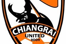 九游体育网站入口-未来之战：哪支球队最有可能打破“霸主”格局？