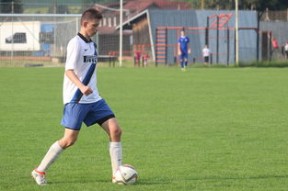 九游体育官网入口-世界青少年足球锦标赛中国青年队逆转晋级，国际足联世界青年足球锦标赛